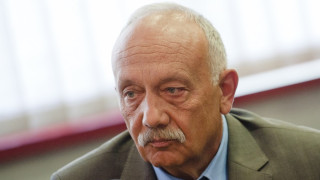 „Зелена светлина“ за строежа на магистралата между България и Сърбия