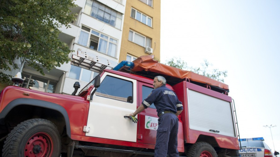 Започва проверка на асансьорите в страната  | StandartNews.com