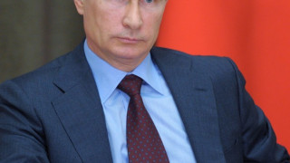 Русия иска от ООН доклад за боинга