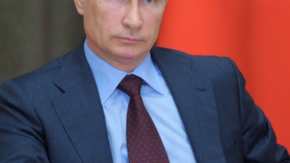 Русия иска от ООН доклад за боинга | StandartNews.com