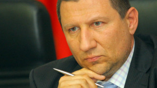 Цв. Василев да докаже в съда, че е невинен