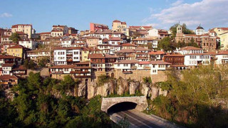 БСП в Търново без изненади в листата