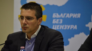 "България без цензура" ще има най-малко 30 депутати