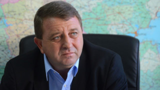Искат оставка на Сакаджиев в Никопол