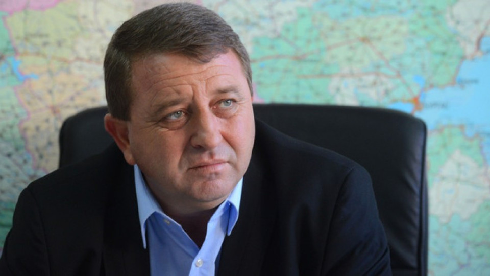 Искат оставка на Сакаджиев в Никопол | StandartNews.com