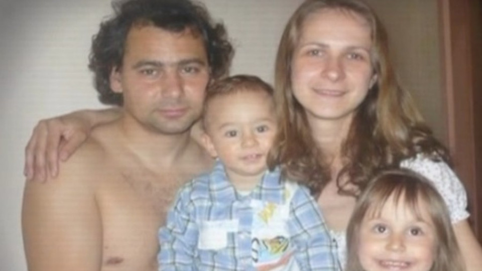 Мъж от Ямбол в безизходица, не може да си върне сина | StandartNews.com