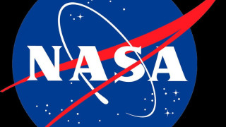 НАСА бърза с нов космически кораб 