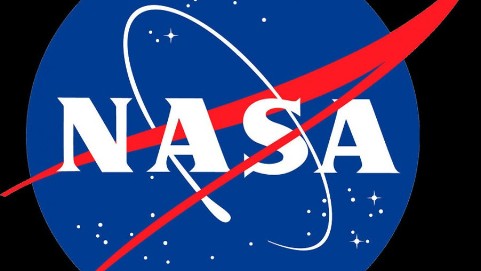 НАСА бърза с нов космически кораб  | StandartNews.com