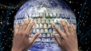 Мтел учи сираци на интернет