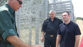 Върнахме над 10 000 бежанци