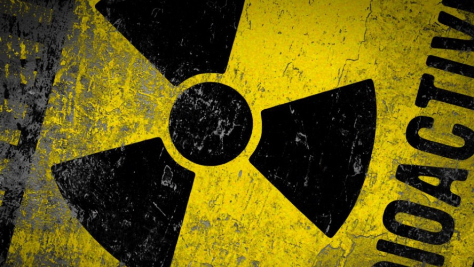 Нов завод за преработка на уран отвори в Иран | StandartNews.com