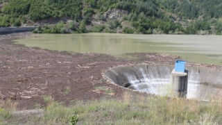РЗИ: Водата в Кърджали вече е годна за пиене