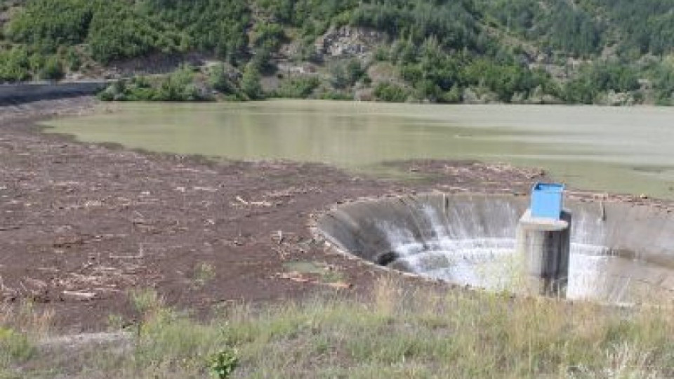 РЗИ: Водата в Кърджали вече е годна за пиене | StandartNews.com