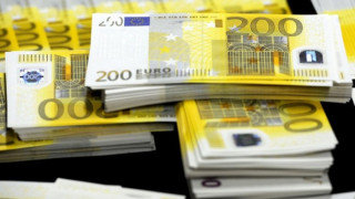 Банков чиновник направи германка милионерка за ден
