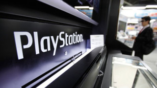 Хакери удариха мрежата на Sony