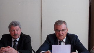 АБВ спори за мандати в Добрич начело с професор и доцент