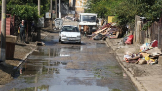 Кмет стана баща за 18 месеца