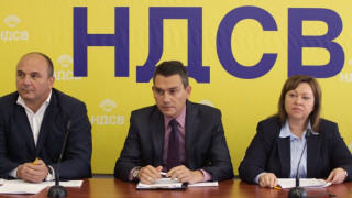 Разковничето е в реформите