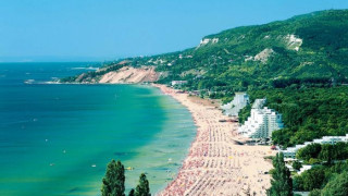 Руски бизнес кани "Албена" АД и "Камчия" на изложение в Ярославл