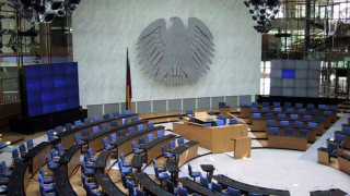 Германия затяга правилата за имигранти от ЕС