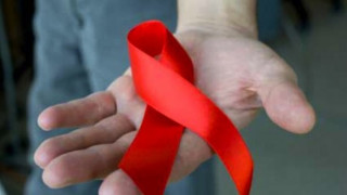 Безплатни прегледи за СПИН в Сандански