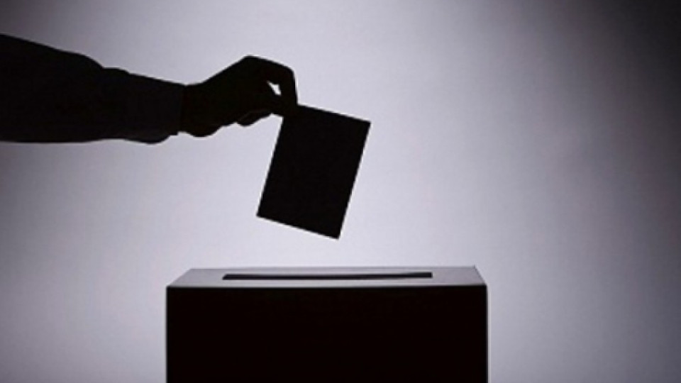 В Кърджалийско над 15 000 избиратели в графата „с грешен адрес" | StandartNews.com