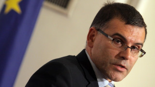 Дянков: ЕС и Русия взаимно си вредят със санкциите