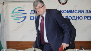 Божков: Няма да подам оставка