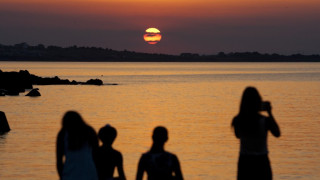 Септемврийското море с 20% по-евтино