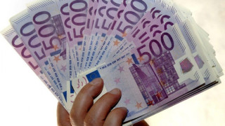 С 900 000 евро: Откриват училище за бедни талантливи деца