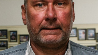 Да не правим от Левски идол