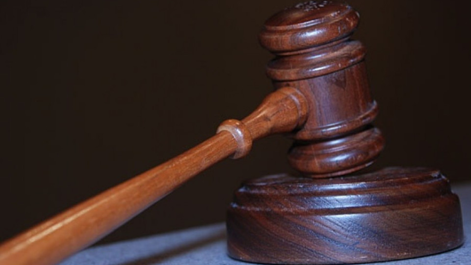 Трима нашенци получиха присъди за просия в Малта | StandartNews.com