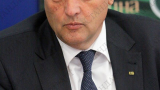 Светослав Глосов: 160 млн. от кабинета спасиха строителите
