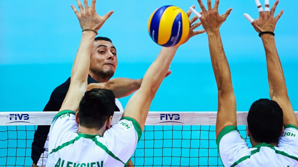 Отличен старт за България на Световното в Полша | StandartNews.com