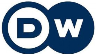 DW: Западът в ужас от своите джихадисти