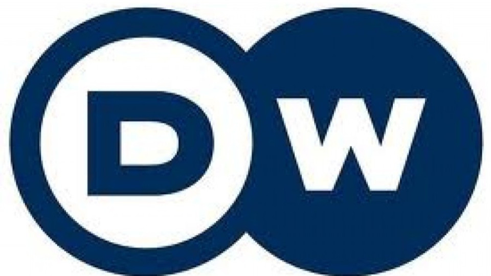 DW: Западът в ужас от своите джихадисти | StandartNews.com