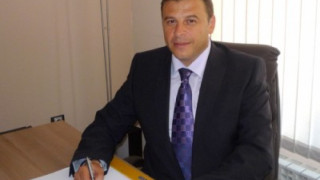 Кмет открива детски футболен турнир