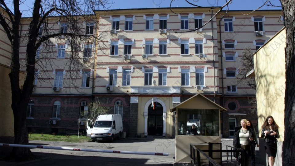 Правителството отпусна 8 млн. лева за затворите | StandartNews.com