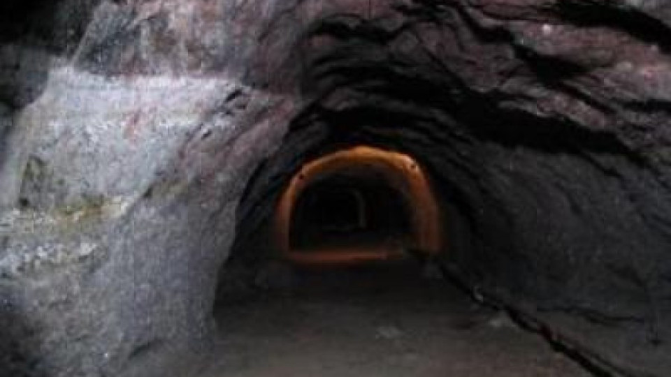 МС одобри близо 1 млн. лв. за проучване на подземни богатства | StandartNews.com
