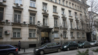 Финансовите къщи за регистрация в НАП до края на септември