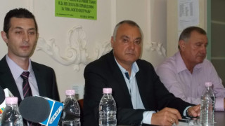 Коалиция НФСБ-ВМРО-БНД взема минимум 1 мандат в Добрич