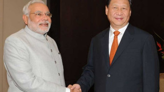Китай и Индия няма да участват в срещата за климата на ООН