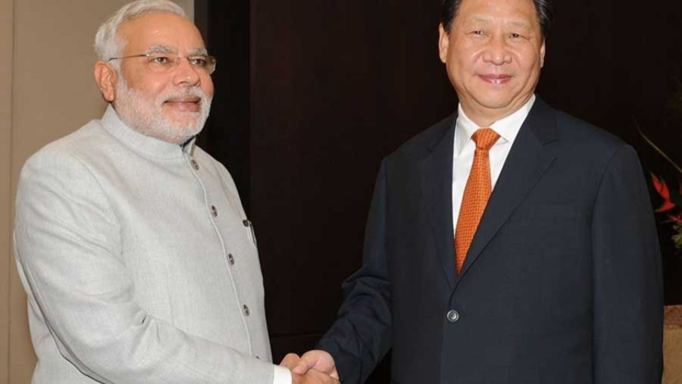 Китай и Индия няма да участват в срещата за климата на ООН | StandartNews.com