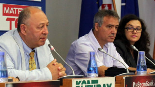 Спад в туризма с 10% 