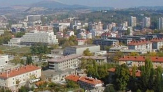 138 кандидат - депутати ще атакуват 5-те мандата в 9 МИР в Кърджали