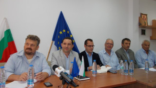 Реформаторите в Добрич: Два мандата не са химера