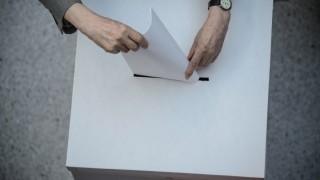 Четиримата жители на Сухострел ще гласуват за ток