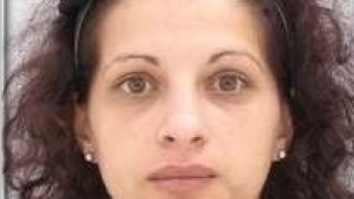 Полицията издирва 30-годишна добричлийка