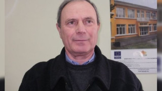 7 шева за губернатор след меле на мач