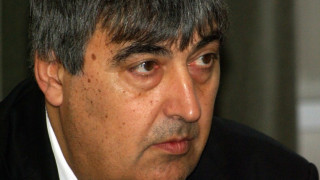 Чавдар Георгиев: Трябва да върнем вярата в държавността